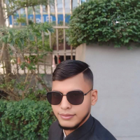 Md.Monsur Ali12