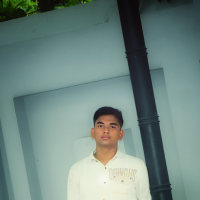Md: sohrab hosen
