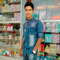 Md.Fahim mondol