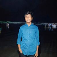 ariful999