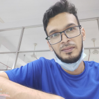 arafatsani95