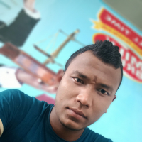 sreejoyontoroy