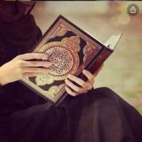 mousumi aktar$