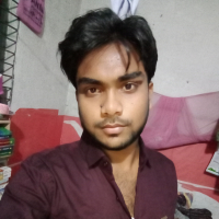 Jakaria Islam Rony