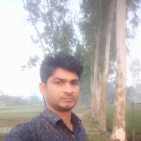 MD wajed