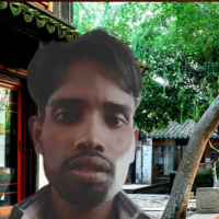 শয়িকুল ইসল