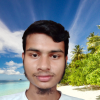 MD.Raju Ahammed