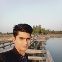 SM Muqtadir
