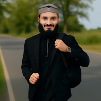 mahdi23