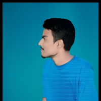 RDHyt