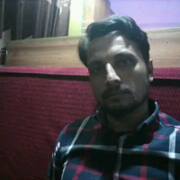 jony kumar paul