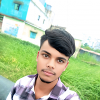 MD JIHAD JS