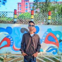 KING_RAKIB
