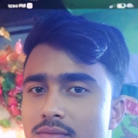mizan875