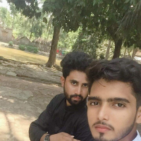 sifat000