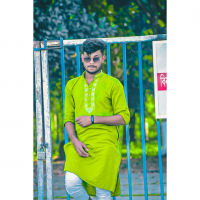 Md tisanur islam