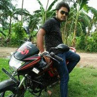 Sk Jasim