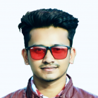 KamrulHasan