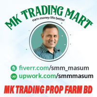 mk marketing mart