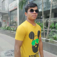 rashed02