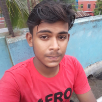 Jasam Ahmed