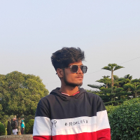 Form_Namename="Namevalue=Nishad007