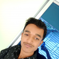 mahadi haharr