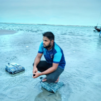 MSRAJ2002