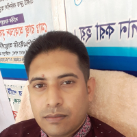 raju ahammed mridha