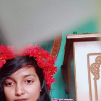 tasniya mitu