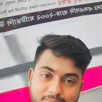 mdhadi@ email