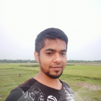 Ahamad