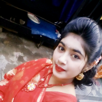 saidur rahoman