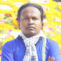 swapnilrahman