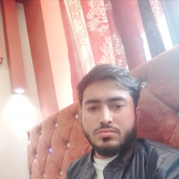 shaikat2123