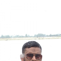 rian32
