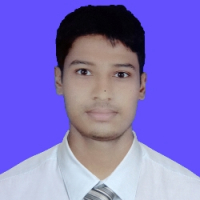 NIAMUL BASAR