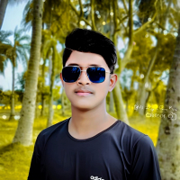 MdRayhanParvez