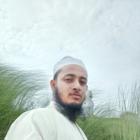 sheikh jihad hasan