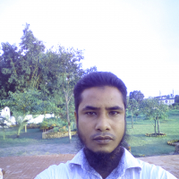 MD.abulkasham