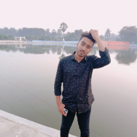 Ab Rar NomAn