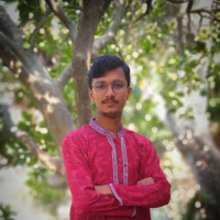 shamsuzzaman9600