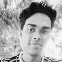 Md Safin Ahmed