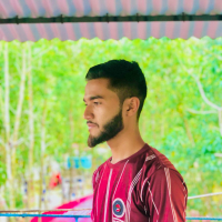Ahmed_koyes