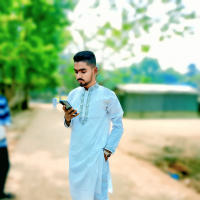 Limon hassane