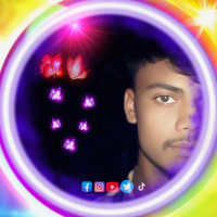 MD JIHAD JS