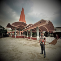 SK Gupto