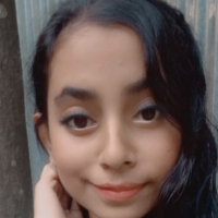 israt jahan taslima