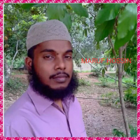 md.maruf hossain