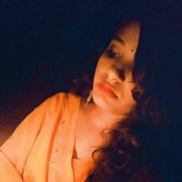 soheli parvin